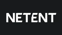 NetEnt