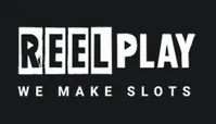 ReelPlay
