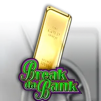 Break Da Bank