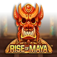 Rise of Maya
